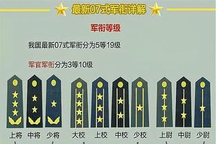 雷竞技第三方支付平台截图2